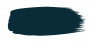 Little Greene Absolute Matt Emulsion Paint Hicks Blue 208 X Sample Pot 60ml